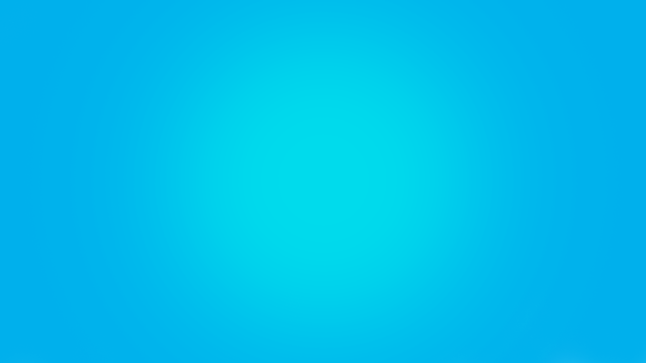 Blue Background Png Images Googlesack