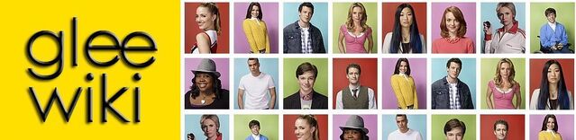 File:Glee-Wiki-Header.jpg