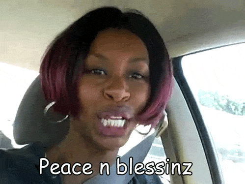 File:Peace and blessings bless piece.gif