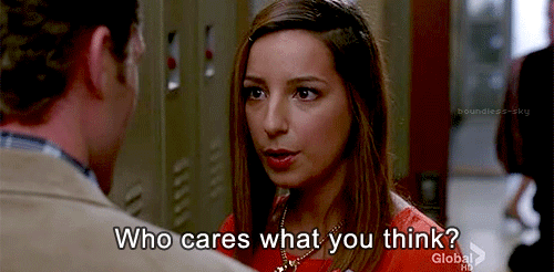 http://vignette4.wikia.nocookie.net/glee/images/c/c2/Whocareswhat.gif/revision/latest?cb=20120225132147