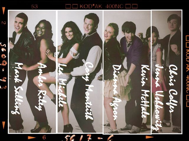 File:Glee-glee-8198478-1024-768.jpg