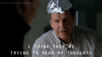 Tin_hatter.gif