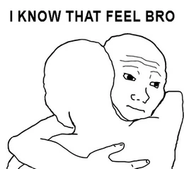 260?cb=20130315021757