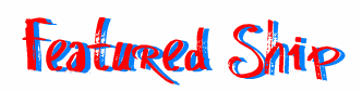 FeaturedShip2