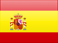 Spain Flag