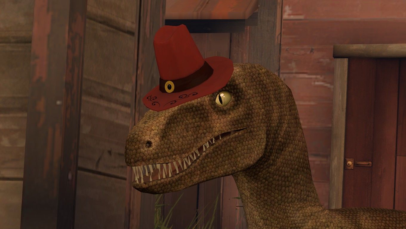http://vignette4.wikia.nocookie.net/gmod/images/7/77/126692_1.jpg/revision/latest?cb=20120107004307