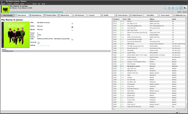 File:Screenshot 008.png