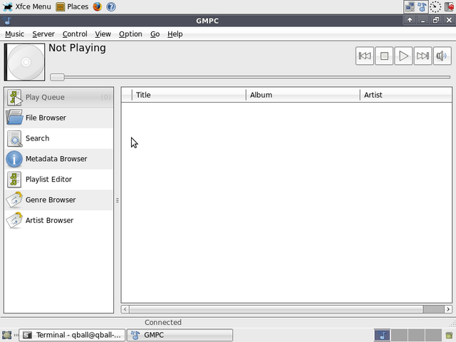 File:Gmpc-dev-install-guidestep 13.png