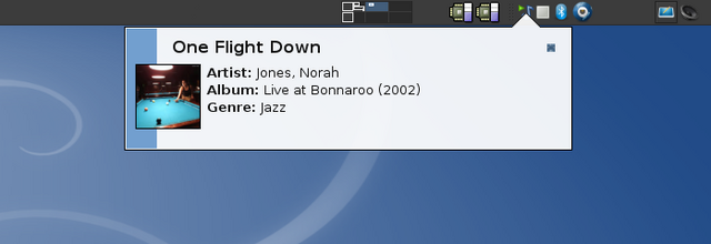 File:Gmpc-plugin-libnotify.png