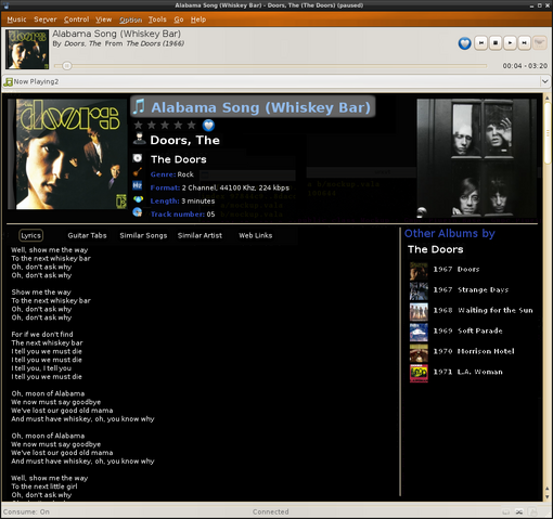 File:Gmpc-zeltak-mockv1.4.png