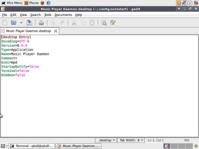 File:Mpd-user-setup-guide-step 17.png