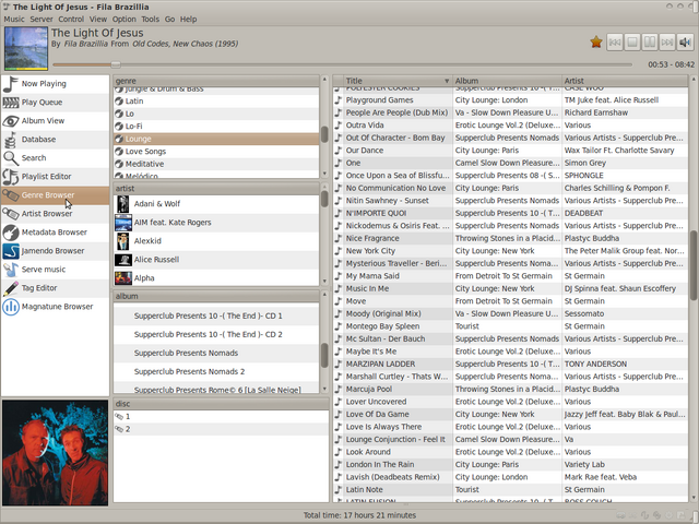 File:9 genre browser.png