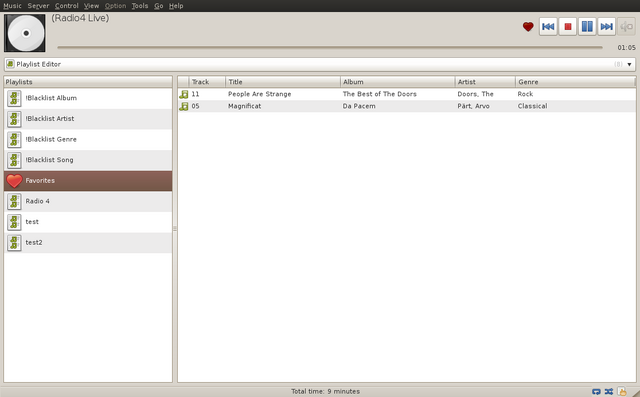 File:Gmpc-0.18.1-favorites.png