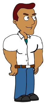 Image - DNF Old Comedy World Alan Cook Alt..png ...