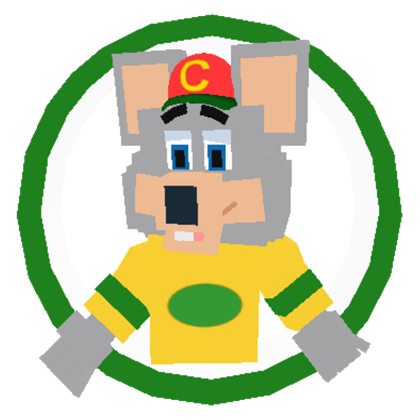 goanimate