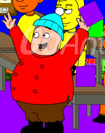 eric goanimate voice eric goanimate voice