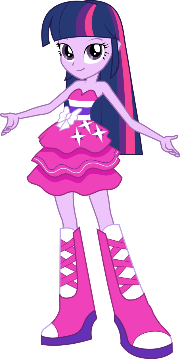 Twilight Sparkle | GoAnimate V2 Wiki | FANDOM powered by Wikia