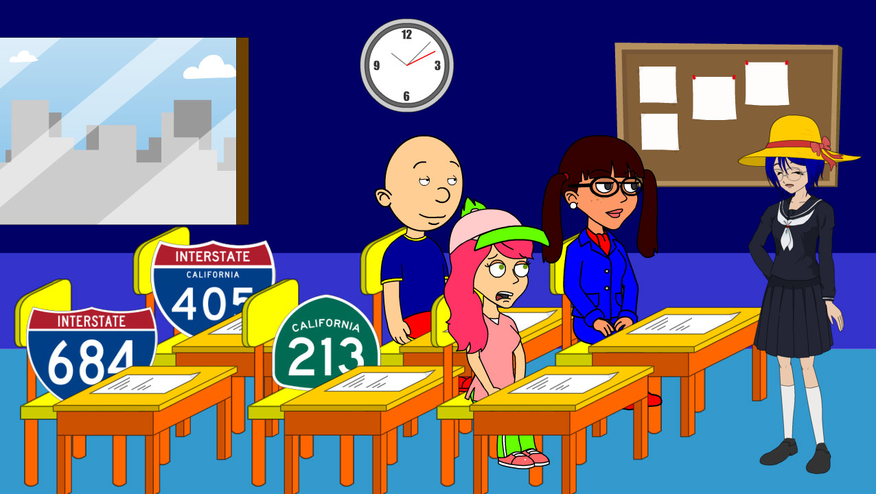 download download Quantenmechanik (QMI)