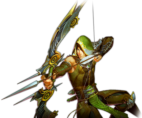 goddess of war goddess of war