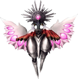Aether (252 KB) Aether