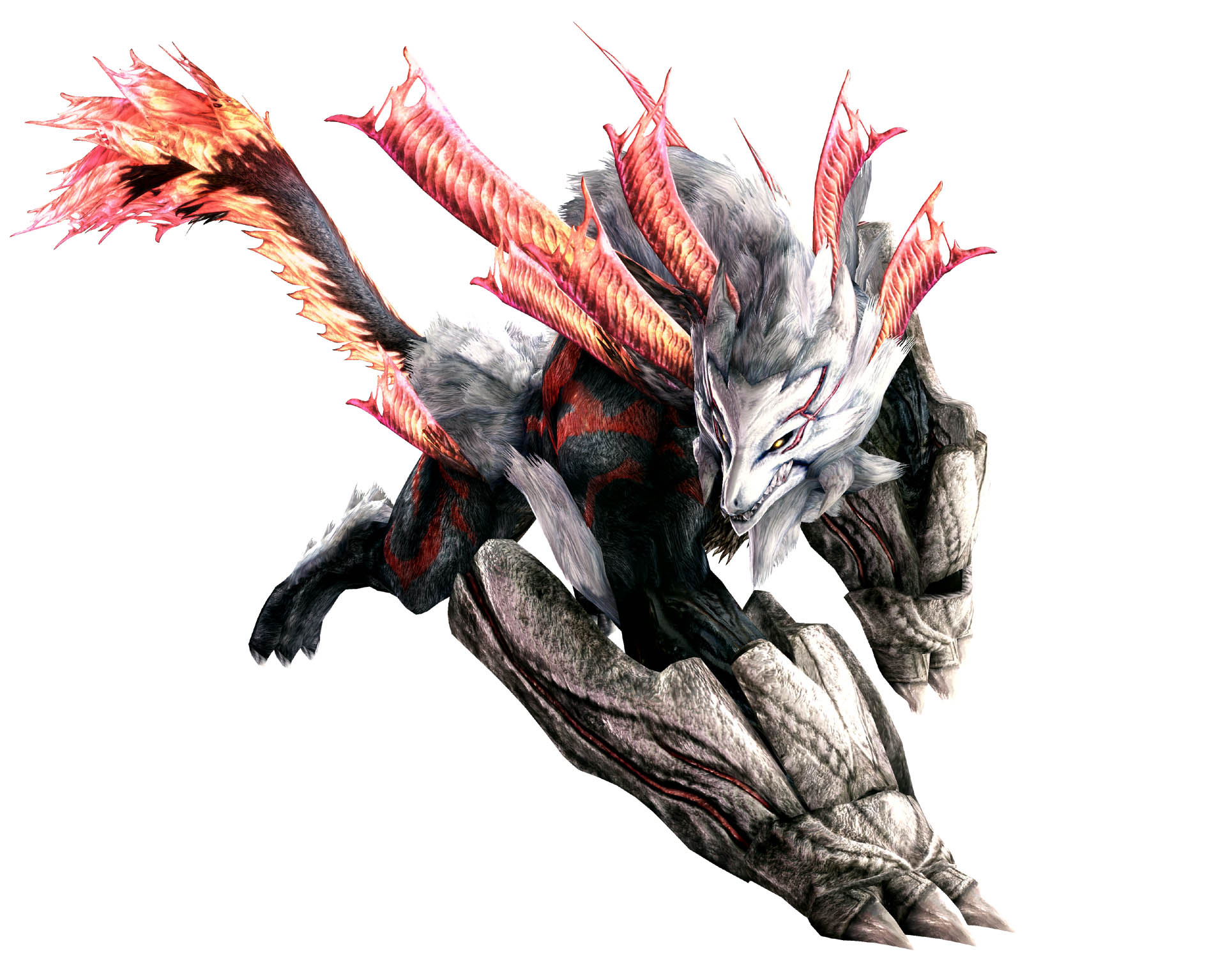 aragami 2 hidden items aragami 2 hidden items