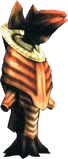 Fallen Cocoon Maiden (Blaze) (142 KB) Fallen Cocoon Maiden (Blaze)