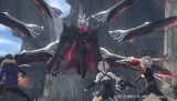 Einherjar (141 KB) Einherjar