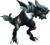 Fallen Ogretail (339 KB) Fallen Ogretail