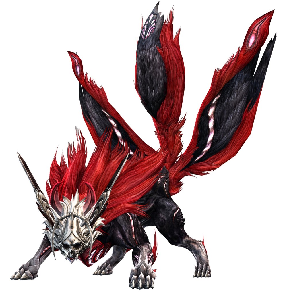 god eater wiki aragami god eater wiki aragami