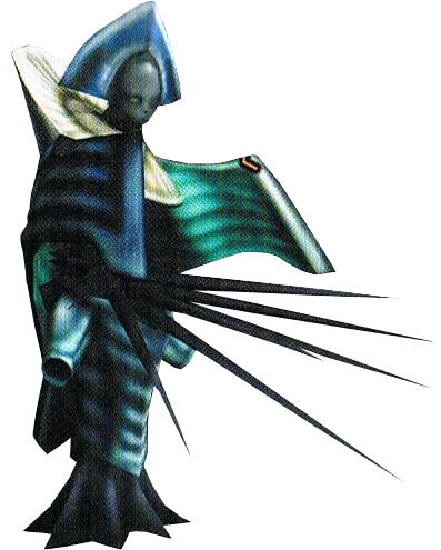 god eater wiki aragami god eater wiki aragami