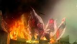 Magatsu Kyuubi (21 KB) Magatsu Kyuubi