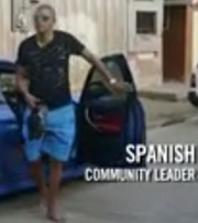 GODFATHER GAME SPANISH godfather game spanish: