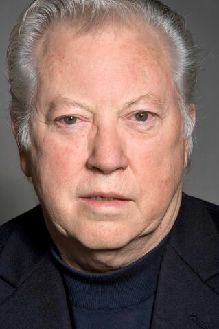 File:Fred Roos.jpg