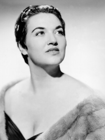 File:Morgana King.png