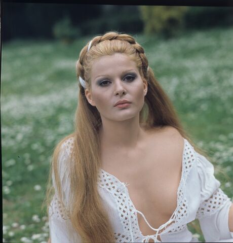 File:Blondie simo 34.jpg