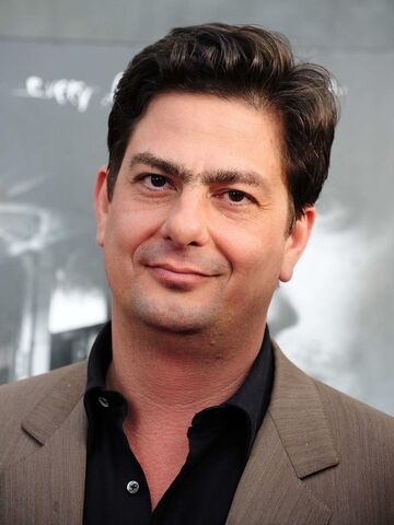File:Roman Coppola.jpg