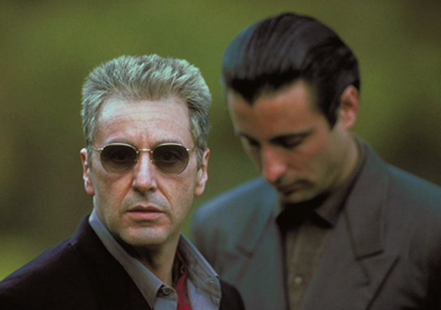 File:Michael and Vincent.png