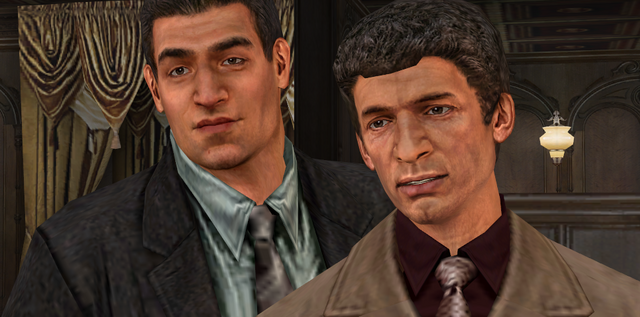 File:Marty Malone.png