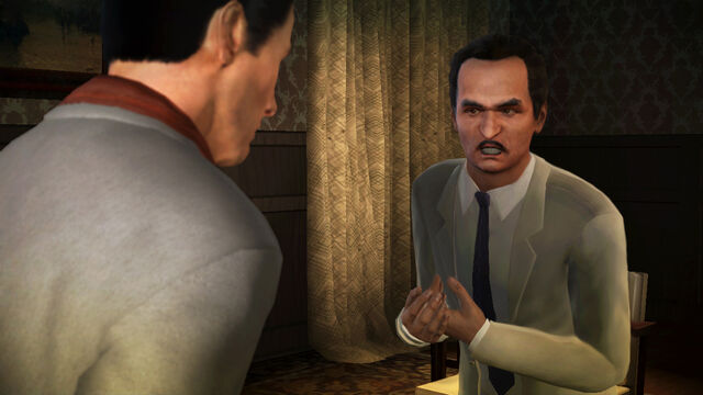 File:Eb69d-Michael Fredo game-74.jpg