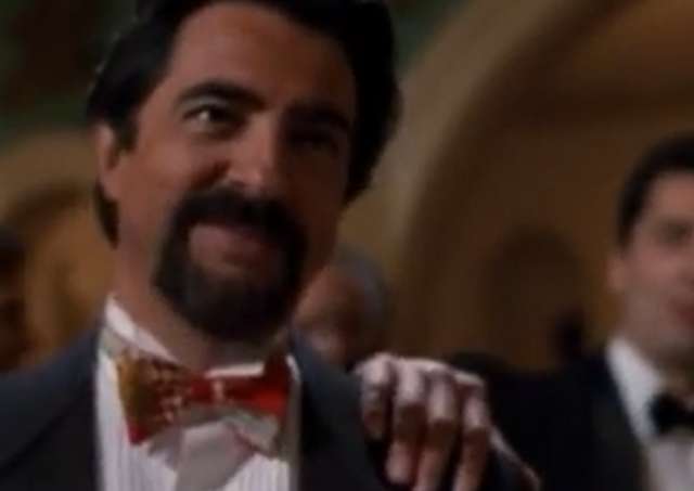 File:Pippiwedding.png