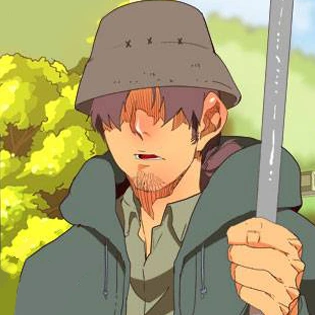 [Obrazek: latest?cb=20140801201027]