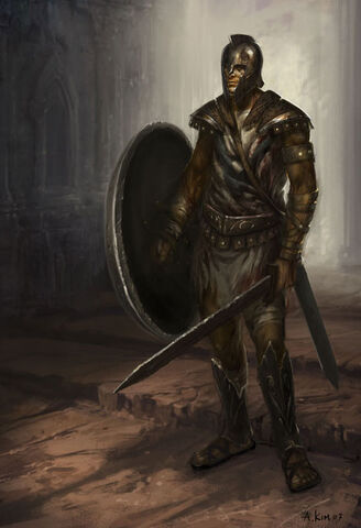 File:Greek Soldier concept.jpg