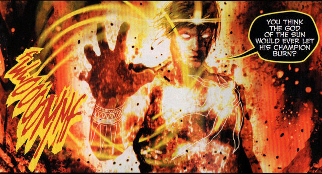 File:Helios' Champion.jpg