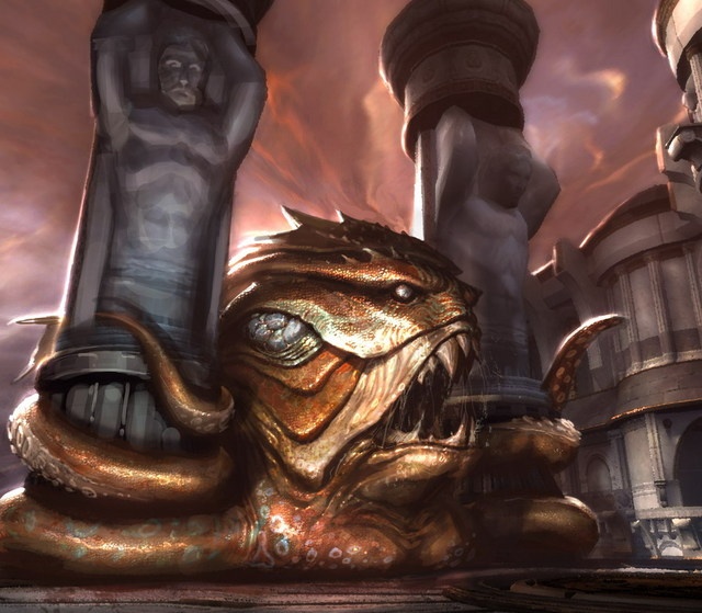 http://vignette4.wikia.nocookie.net/godofwar/images/0/0a/Kraken.jpg/revision/latest?cb=20111228011646&path-prefix=es