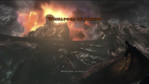Whirlpool of Alecto