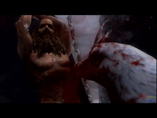 File:Prometheu 1.png