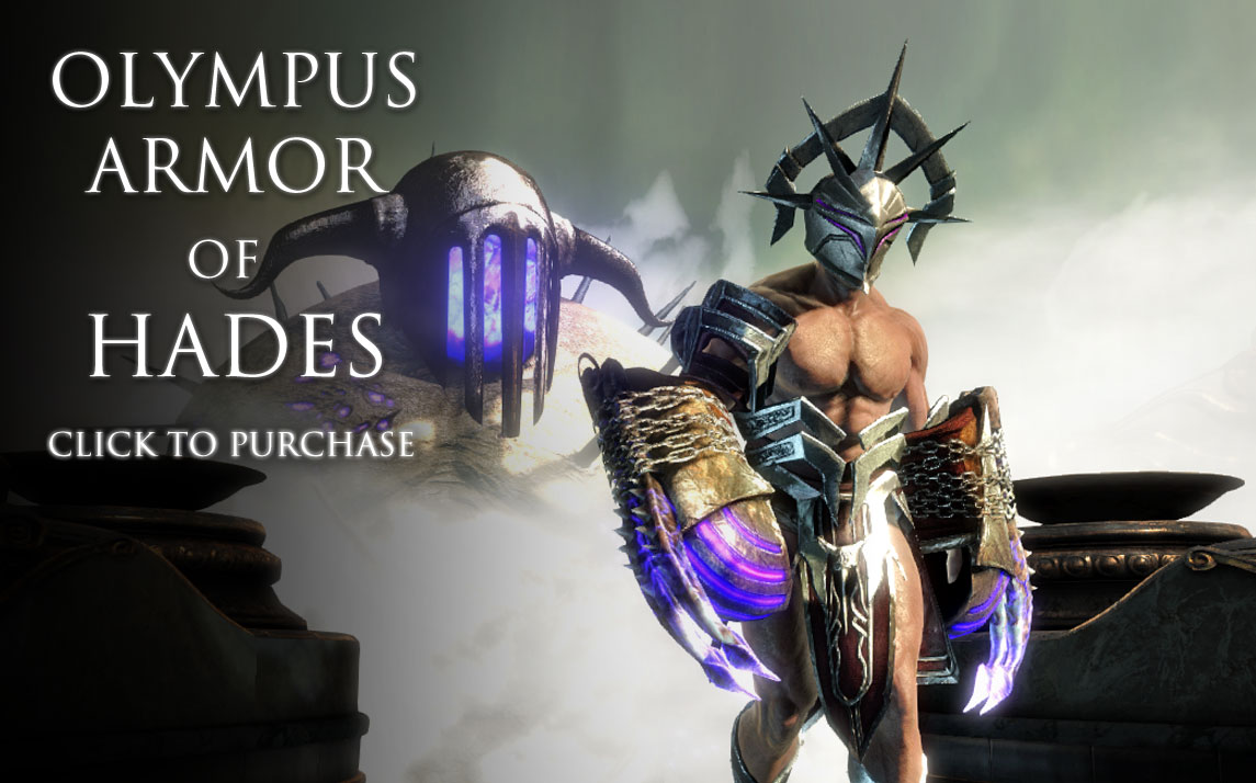 hades god of war hades god of war