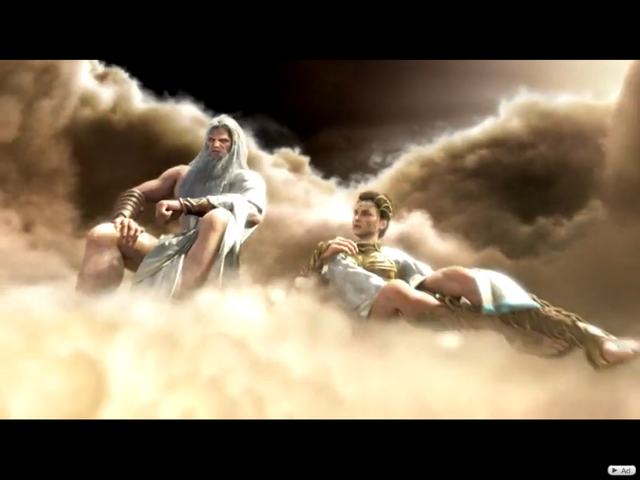 File:Atena zeus.png