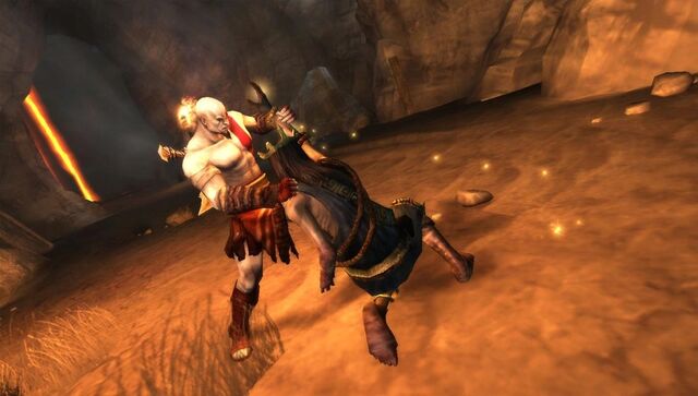 File:God-of-war-ghost-of-sparta-throw.jpg
