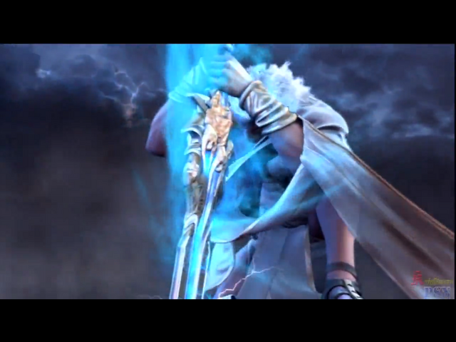 File:Zeus 21.png